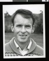 Subject Search for Teachers