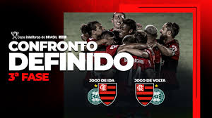 We did not find results for: Https Www Flamengo Com Br Noticias Futebol Flamengo Enfrenta O Coritiba Pela Terceira Fase Da Copa Do Brasil