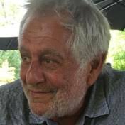 Orenstein Family Obituaries