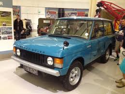 Image result for Tuscan Blue 1980 Land Rover