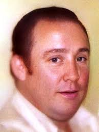 Foster O. Huffman (1936-2017)