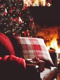 Xmas Aesthetic On Tumblr Download this free vector about cute handdrawn christmas background, and discover more than 11 million professional graphic resources on freepik. xmas aesthetic on tumblr