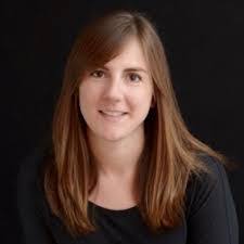 Courtney Underhill's Instagram, Twitter & Facebook