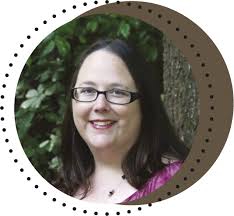 INCOMING EDITORIAL TEAMS, 2022-2026