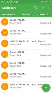 Download 3c task manager 3.3.2a and all version history for android. Download Task Manager Free For Android Task Manager Apk Download Steprimo Com
