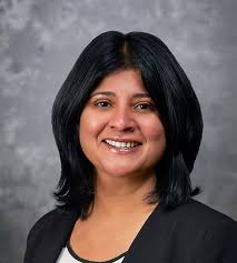 Women in Construction Week (& What it Means for Your Clients)