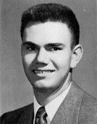 In Memory of Deceased Family Members of Hickman High School Kewpies during  2013