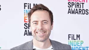 John Patton Ford Sets 'Huntington' With StudioCanal As Next Feature