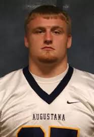 Aaron Jung (4/1/2013)