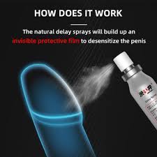 Use 15 minutes before intercourse. 30ml 5ml Sex Delay Spray For Men Non Numbing Male Delay Ejaculation Sex Spray Man Prolong Sprays Penis Premature Ejaculation Vibrators Aliexpress
