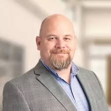 Meet Our Expert Team