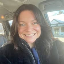 Gretchen Shaw (gshaw118)