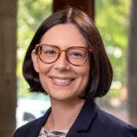 Laura Robichaud's Instagram, Twitter & Facebook