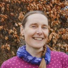 MAMA AND CHILD RETREATS