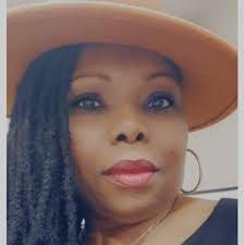 TaJ English Photography