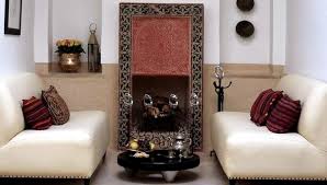 Best themed hotels in united states. The Configuration Of The Arabian Nights Moroccan Decor Interior Design Ideas Ofdesign