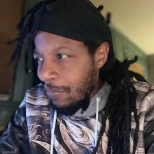 P250060688 April 25, 2025 Suspect arrested, Update Mr. Brandon Reeder was  taken into custody