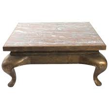 Showing results for cabriole leg coffee table 41,817 results. Cabriole Leg Coffee Table For Sale At 1stdibs