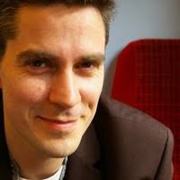 Steve Padmore Email & Phone Number