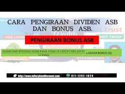 Enter your tabung haji account number and debit card number. Melabur Di Tabung Haji Atau Asb 00 Tabung Haji