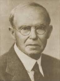 History of the Restoration Movement