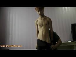 No annoying ads and a better search engine than pornhub! Handscuffed Twink Got Handjob Xvideos Com
