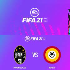 Dans mon site, le prix ne sont pas compris les coûts de transport le coût de livraison est basé sur le poids et votre emplacement plus vous achetez, le coût d'e Auch Die As Roma Heisst Bei Fifa Kunftig Anders Serie A Sportnews Bz