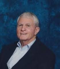 Robert Warren Obituary September 21, 2015