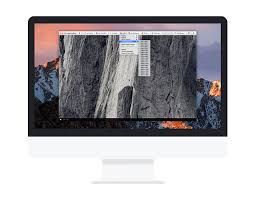 The downloads on this page are only recommended for users with older licenses that may not be used with. Teamviewer Mac Download For Remote Desktop Access And Collaboration