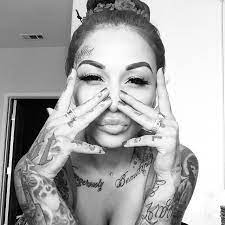 Instagram Photo By Brittanya187 Brittanya Razavi Via Iconosquare Tattoos Beauty Body Art Tattoos
