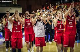 $425 for 3+ games guaranteed. Die Wichtigsten Informationen Rund Um Den Vtg Supercup 2019 Bbl Profis