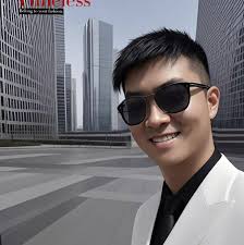 香港警察- 【 「警察• 社區招募快線」 • 換領最新警察迷你熊🧸🐻 】 警察招募組後日(29日，星期六)  就會去到葵涌新都會廣場同大家見面喇👋🏻。招募組同最新嘅警「募」大使👮🏻‍♂️👮🏻‍♀️👮🏻‍♂️將會喺現場同大家分享最新嘅招募資訊！當日仲設有即場警員小組面試  ...