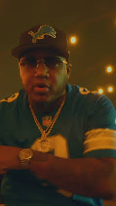 Gmac Cash 🎤 (@gmaccash) • Instagram photos and videos