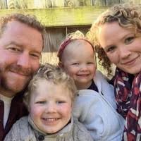 30+ "Philip Petrie" profiles