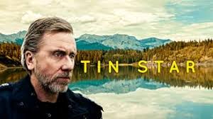 Mike Kovac: Movies, TV, and Bio