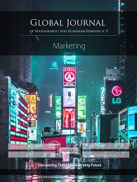 See more ideas about aircraft, aviation, military aircraft. Https Globaljournals Org Gjmbr Volume20 E Journal Gjmbr E Vol 20 Issue 1 Pdf