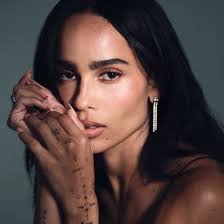 Caleb Minor (@minor_caleb)