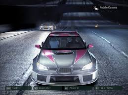 Where the f do you go so the frikn cheats work!!! Need For Speed Carbon Nfs Carbon Save Game With 60 Cars In Safe House Garage In Career Nfscars