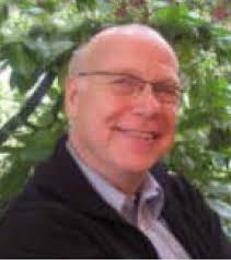 Dokumentation 2 Bildungskonferenz.indd