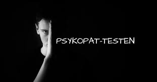 Sociopat vs psykopat flertallet av kjennetegnene må foreligge for at atferden skal kunne regnes som. Tom Aage Grobstock Redaktor Psykopaten Info Linkedin