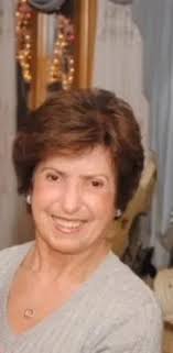 Bessie P. Callas Obituary (2024)