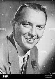 Herlihy Black and White Stock Photos & Images