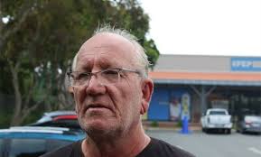 WATCH: Alberton residents share expectations for mayor's Thursday speech