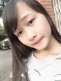 Hàng ngày chỉ nhắn tin, điện thoại và gọi qua messenger. Giang Coi Mitomlg Twitter