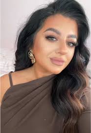 Embracing Realness in GRWM Moments as a Godmother