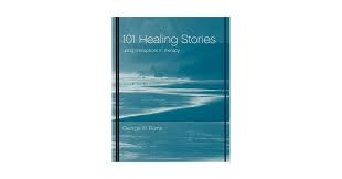 9784861101793에 대한 이미지 검색결과