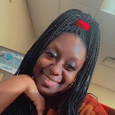 First Baptist Church of James Island was live.