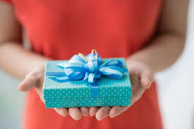 Read on to find the best gifts for your husband to be surprised by in. Good Gifts For Husband S Birthday In 2018 10 Unique And Romantic Birthday Gift Ideas And 3