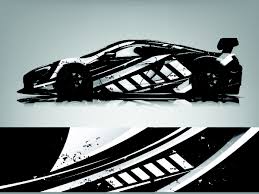 Buy car vinyl wrap products and get the best deals at the lowest prices on ebay! How Much Does It Cost To Wrap A Car Cash Cars Buyer