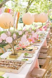 Moss Denver Loves Baby Showers Here Are Adorable Ideas For Your Boy Or Girl Baby Shower B Spring Baby Shower Themes Picnic Birthday Party Spring Baby Shower